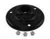 CORTECO 80001931 Top Strut Mounting